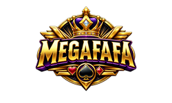 LOGO cara blokir situs judi slot online